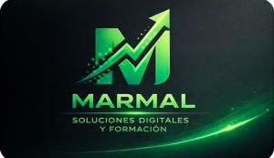 marmal
